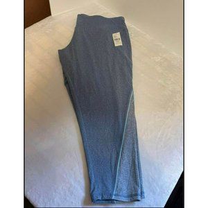 Ladies PBX Pro Leggings